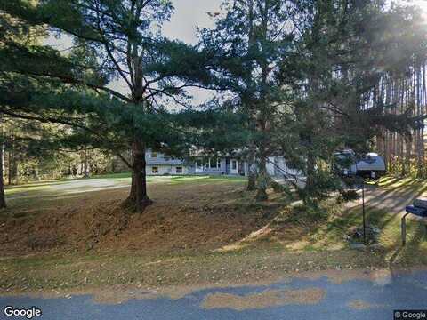 4Th, GRAND RAPIDS, MN 55744