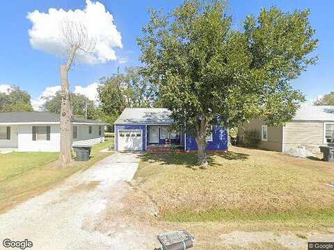 Main, GROVES, TX 77619
