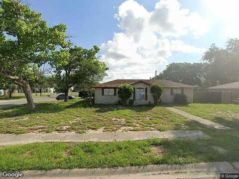 Baybrook, CORPUS CHRISTI, TX 78418