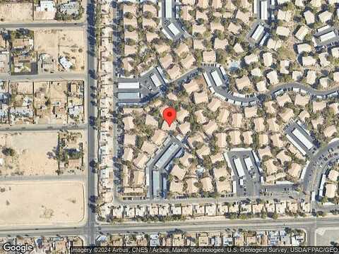 Tarpon, LAS VEGAS, NV 89120