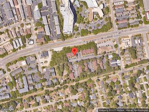 Cape Henry, VIRGINIA BEACH, VA 23451