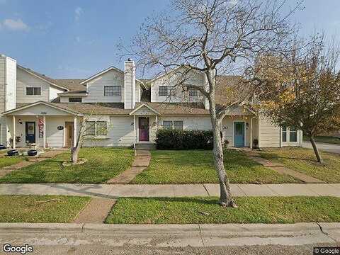 Quail Springs, CORPUS CHRISTI, TX 78414