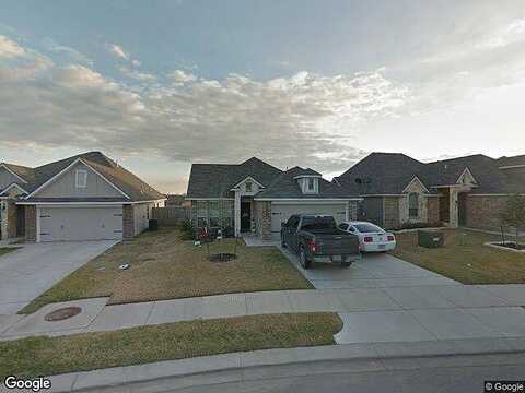 Positano, BRYAN, TX 77808