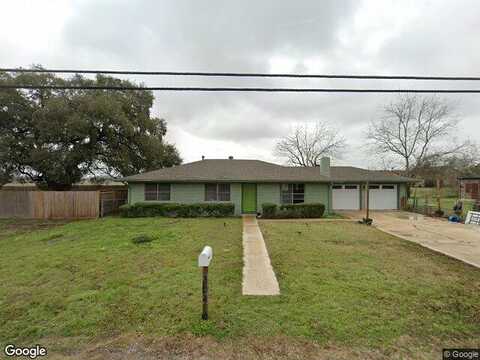 Bee, LOCKHART, TX 78644
