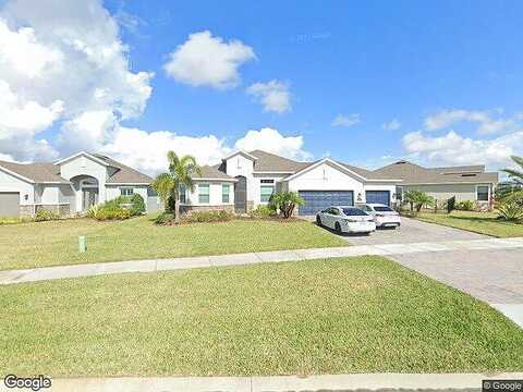 Trasona, MELBOURNE, FL 32940