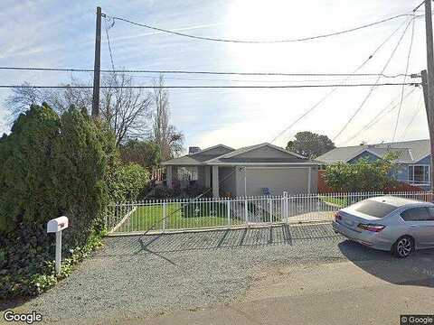 Guernsey, STOCKTON, CA 95205