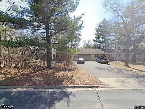 County Road H2, SAINT PAUL, MN 55112