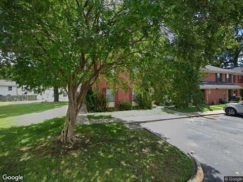 Circuit, NEWPORT NEWS, VA 23608