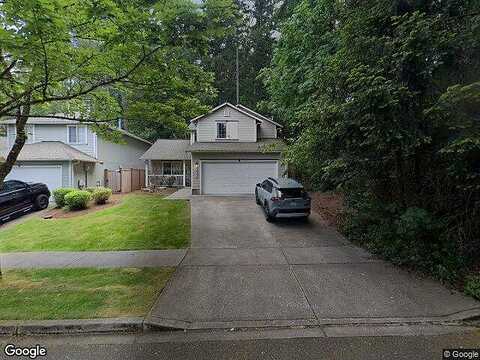 Powder Ridge, OLYMPIA, WA 98501