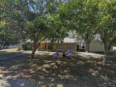 Vernon, THRALL, TX 76578