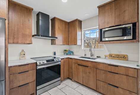 Castillo, DALLAS, TX 75236
