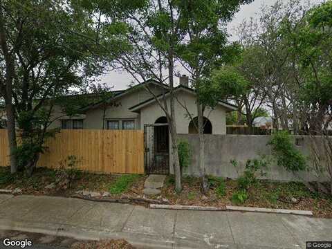 Palmero, CORPUS CHRISTI, TX 78404