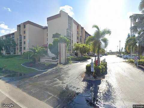 Caring, PORT CHARLOTTE, FL 33952
