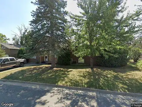 27Th, BEMIDJI, MN 56601