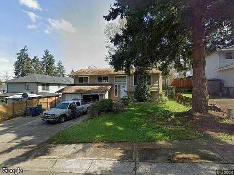 24Th, FEDERAL WAY, WA 98003