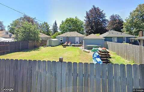 Louisiana, LONGVIEW, WA 98632