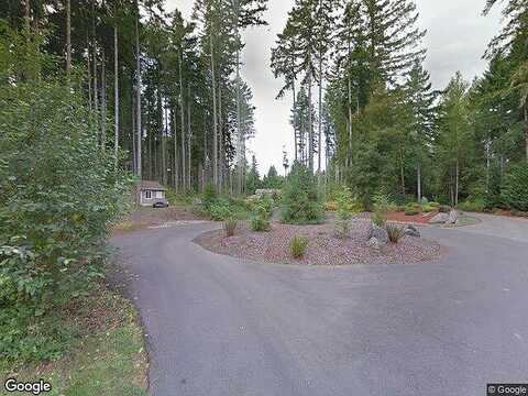 39Th, OLYMPIA, WA 98502