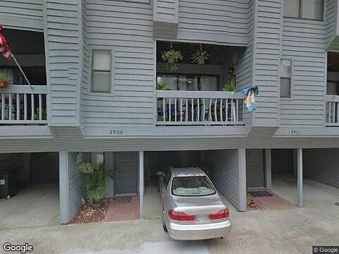 Bente, VIRGINIA BEACH, VA 23451