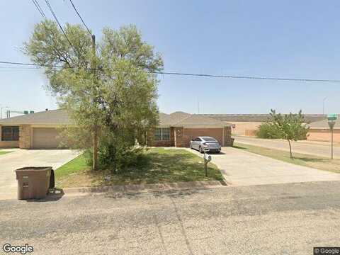 Freeland, SAN ANGELO, TX 76901