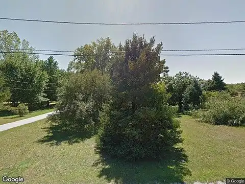 Forest Hill, FRANKLIN, WI 53132