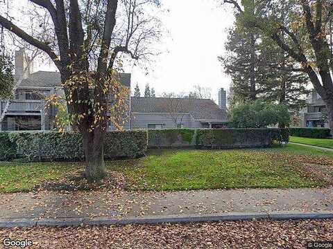 Rumble, MODESTO, CA 95350