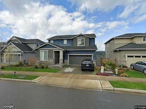 155Th, DUVALL, WA 98019