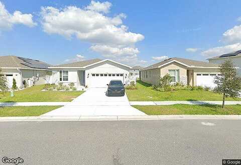 White Heron, SAINT CLOUD, FL 34772
