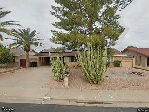Contessa, MESA, AZ 85213