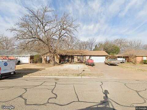 Lansing, WICHITA FALLS, TX 76309