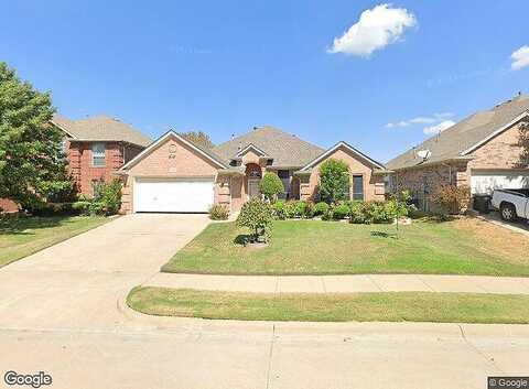 Gray Rock, FORT WORTH, TX 76131