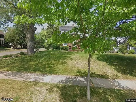 1St, DULUTH, MN 55812
