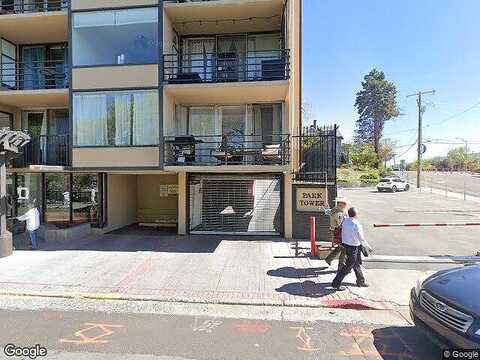 Island, RENO, NV 89501
