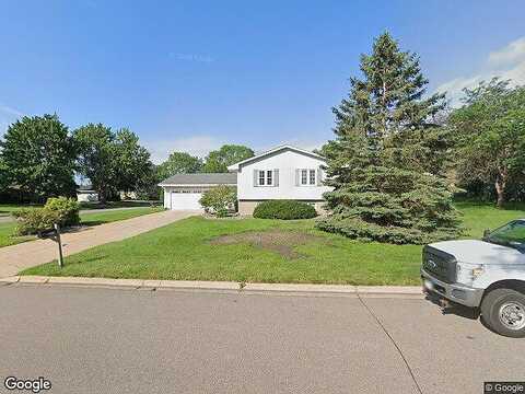 Irene, SAINT PAUL, MN 55113