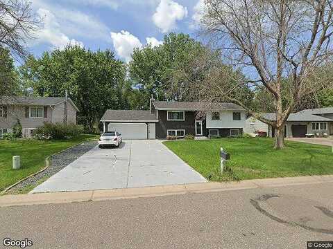 Granite, SAINT PAUL, MN 55128