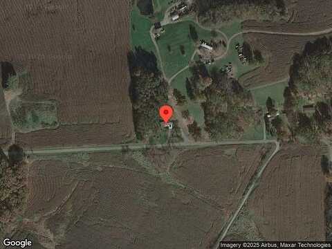 Harbison, SARVER, PA 16055