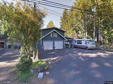 Ballantrae, SHELTON, WA 98584