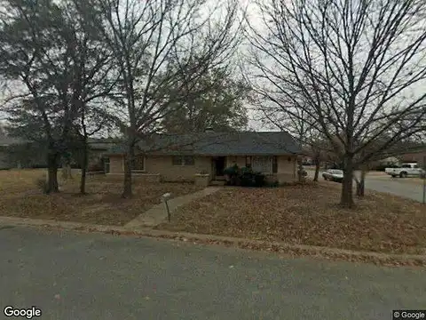 Ricketts, SHERMAN, TX 75092
