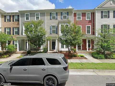 Paradise, PORTSMOUTH, VA 23701