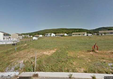 Eagle View, NEWMANSTOWN, PA 17073