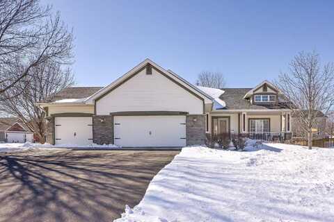 Dogwood, ELKO NEW MARKET, MN 55020