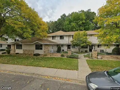 Brookdale, MINNEAPOLIS, MN 55444