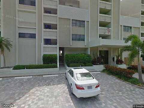 Gulf Of Mexico, LONGBOAT KEY, FL 34228