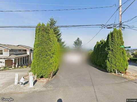 138Th, KENT, WA 98042
