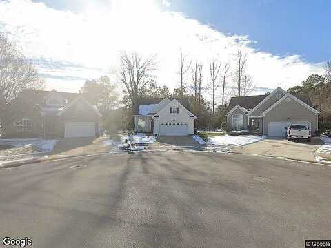 Majesty, VIRGINIA BEACH, VA 23456
