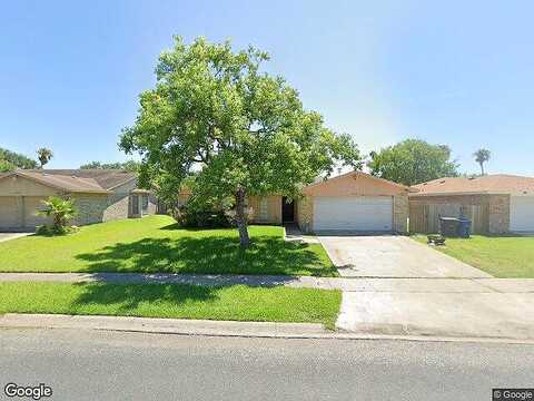 Quebec, CORPUS CHRISTI, TX 78414