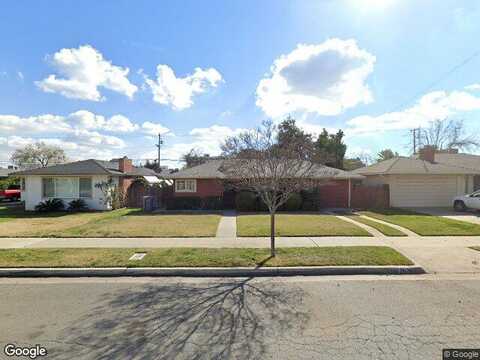 Princeton, FRESNO, CA 93703