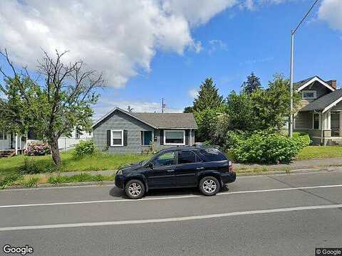15Th, TACOMA, WA 98405