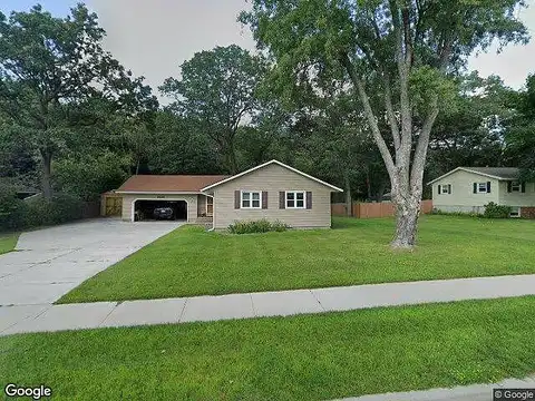 Riverview, EAU CLAIRE, WI 54703