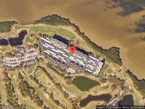 Cove Cay, CLEARWATER, FL 33760