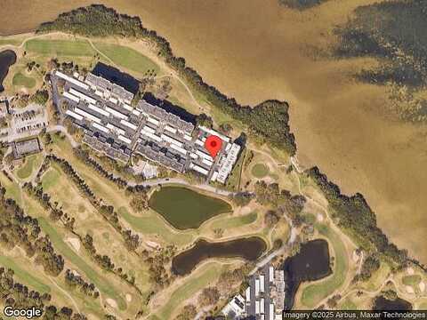 Cove Cay, CLEARWATER, FL 33760
